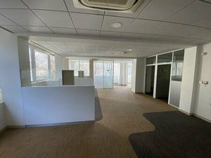 Local commercial à louer