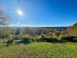 Pierre Conchez Immobilier