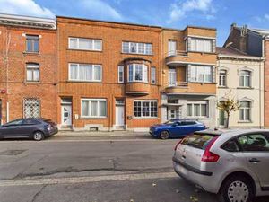 Maison 3 Chambres avec JARDIN