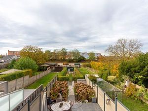 Maison à vendre à Kessel-Lo € 665.000 (LI7K5) - De Beer & Partners | Zimmo