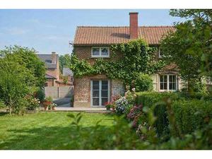 Elle a tout d’une grande …