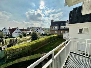 Appartement à vendre à Duinbergen € 735.000 (LI5WR) - Knokke Real Estate | Zimmo