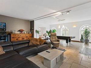 Appartement à vendre à Emblem € 699.000 (LI6L4) - Heylen Vastgoed - Lier | Zimmo