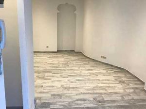 Studio 35m2 centre Mons 100 m Gd place libre immédiatement