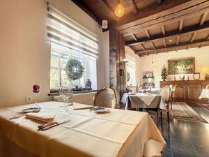 Bien professionnel à vendre à Tihange € 399.000 (K9X01) - SCHMIDTIMMO | Zimmo