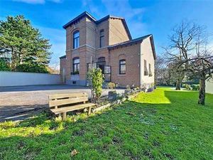 MAGNIFIQUE MAISON - 4CH - ATELIER - JARDIN - PARKING PIVATIF