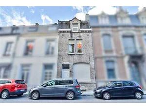 Belle maison en pierre 4 chambres!