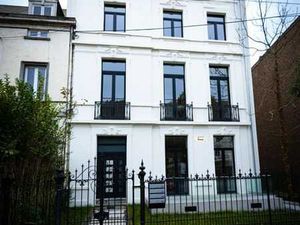 Appartements 2 chambres-Expertise bancaire-Rénovation 2024