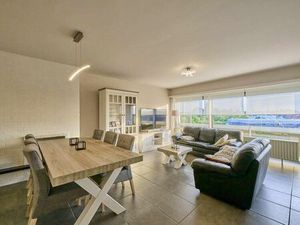 Appartement à vendre à Leopoldsburg (LI748) - Vastgoed C - verkoop | Zimmo