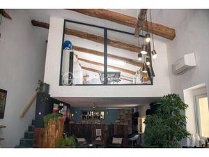 NADINE FOUYER BSK IMMOBILIER