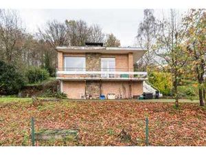 Belle maison à Sougné-Remouchamps