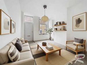 MAISON RENOVEE - 3CH - TERRASSE - JARDIN