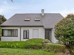 Maison à vendre à Bost € 399.000 (LI4MC) - LED-on-IMMO | Zimmo