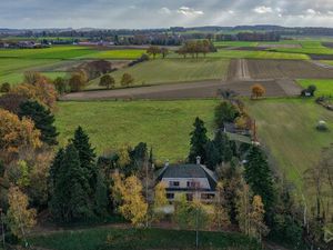 Terrain à vendre à Sint-Pieters-Rode € 195.000 (LI6V8) - We Invest Leuven | Zimmo