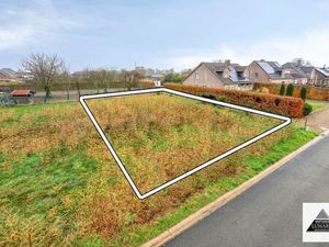 Terrain à vendre à Dilsen-Stokkem € 195.000 (LI6K3) - Vastgoed Lumaro Lanklaar | Zimmo