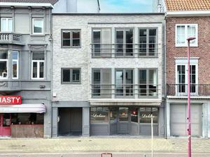 Bien professionnel à vendre à Deinze € 795.000 (LI7HU) - KMO Vastgoed | Zimmo
