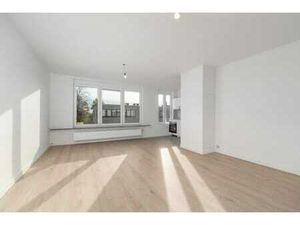 Appartement rénové à Beveren