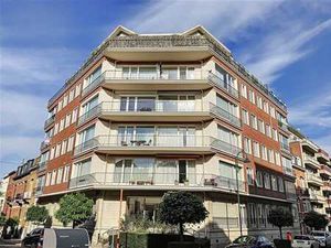 Bel apt cosy d'1 chambre. A VISITER !!!