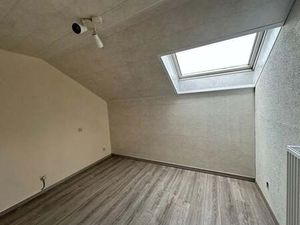 Appartement à louer à Leke € 650 (LI7G2) - IMMO TRYBOU | Zimmo
