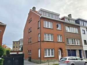 Appartement à louer à Vilvoorde € 750 (LI71L) - Colorcasa | Zimmo