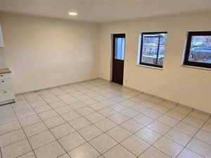 Appartement à louer à Beveren-Leie € 625 (LI6ZU) - Abbimmo | Zimmo