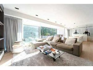 Appartement Haut Standing