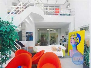 Superbe Maison 6 chambres - Profession Libérale