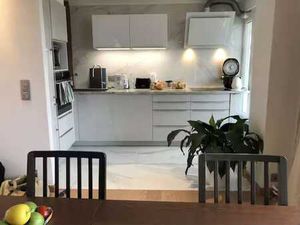 SUPERBE APPARTEMENT - 2 BELLES CHAMBRES – TERRASSE-GARAGE