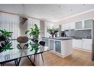 Quartier Blyckaerts | Immeuble de rapport avec rdc commercia