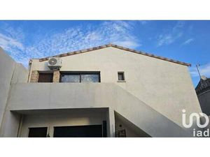 iad France Keltoume Maroc