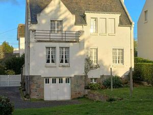 MONFORT Vincent EXPERTIMO