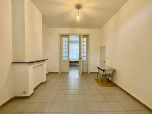 Immeuble de rapport 2 unités