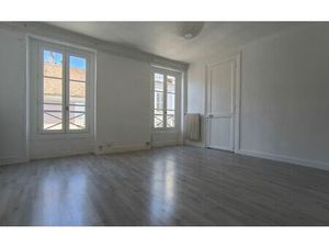 Location appartement  54.39 m² T-3 à Soisy-sur-Seine  810 €