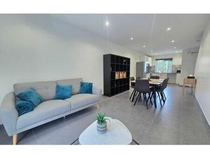 Location maison  m² T-3 à Saint-Michel-sur-Orge  1 380 €