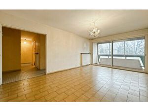 Appartement Guilherand-Granges 93.81 m² T-5 à vendre  150 000 €