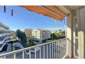 Appartement Marseille 8 72 m² T-4 à vendre  295 000 €