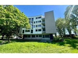 Appartement Sevran 78 m² T-4 à vendre  150 900 €