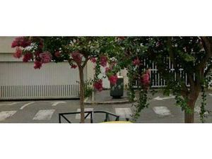 Vente Garage et parking à Laval (53000) : à vendre / 15m² Laval