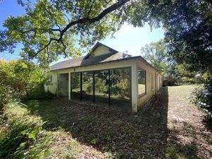 Vente Maison à La Chapelle-sur-Erdre (44240) : à vendre / 108m² La Chapelle-sur-Erdre