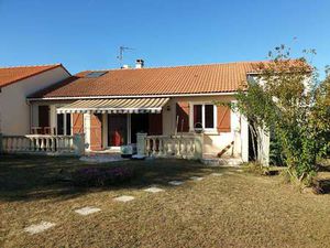 Vente Maison à La Montagne (44620) : à vendre / 85m² La Montagne