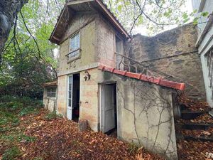 Vente Maison à Lézignan-Corbières (11200) : à vendre / 253m² Lézignan-Corbières