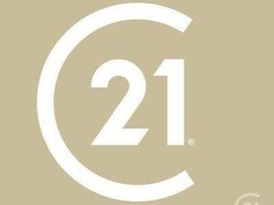 Maison de plain-pied à vendre