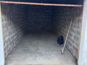 Garage à vendre