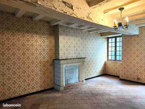 Maison 10 pièces 230 m²