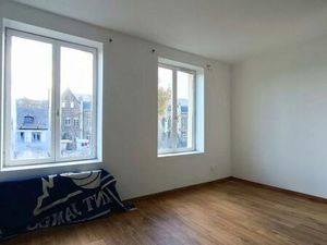 Vente maison 4 pièces 60 m² Saint-Valery-sur-Somme (80230)