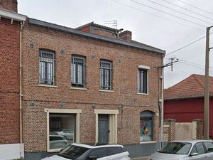 Local medical rénové