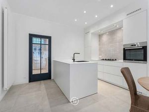 Maison à louer à Brugge € 1.100 (LI6KM) - Found & Baker Brugge | Zimmo