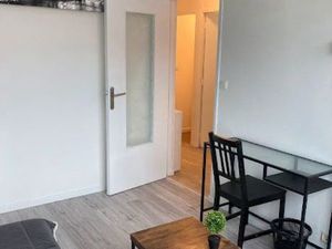 T1 Roubaix gare Jean Lebas