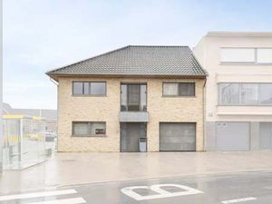 Maison à vendre à Viane € 495.000 (LI7C7) - ERA Esperanza | Zimmo