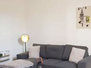 Studio meublé - hyper-centre de Montauban